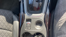 Renault Kadjar 1.3 TCE Iconic 5dr EDC Petrol Hatchback